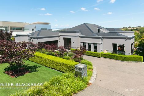 Property photo of 15 Hendry Close Nicholls ACT 2913