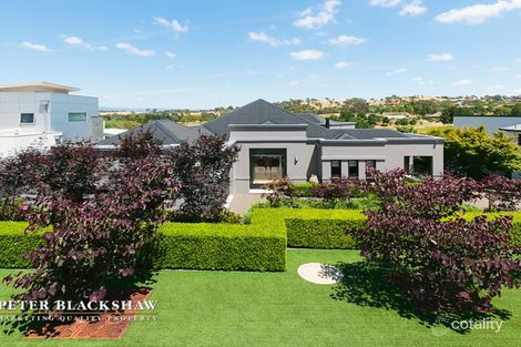 Property photo of 15 Hendry Close Nicholls ACT 2913