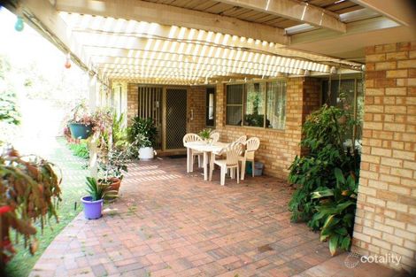 Property photo of 7 Fox Green Floreat WA 6014
