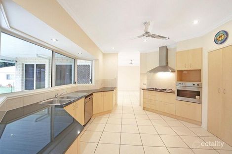 Property photo of 36 Devonstone Drive Cooroibah QLD 4565