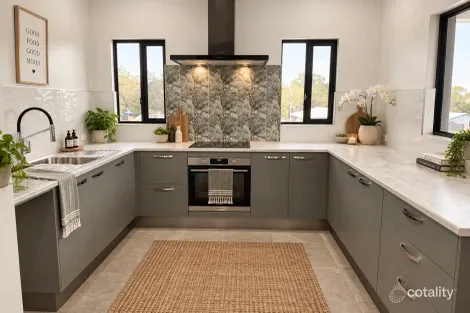 Property photo of 1 Kevin Court Mareeba QLD 4880