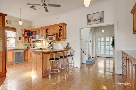 Property photo of 9 Nairn Street Ashburton VIC 3147