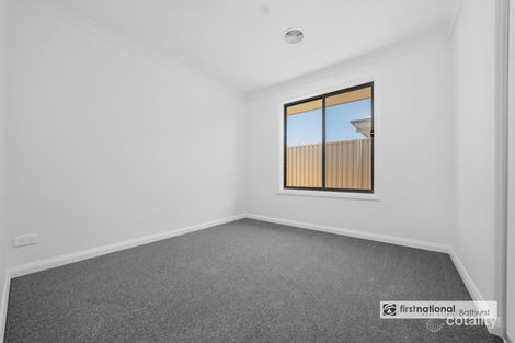 Property photo of 31 Maxwell Drive Eglinton NSW 2795