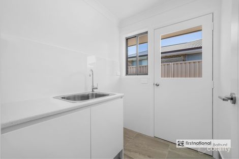 Property photo of 31 Maxwell Drive Eglinton NSW 2795