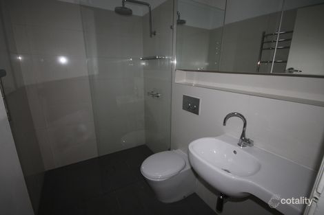 Property photo of 49 Spring Street Preston VIC 3072