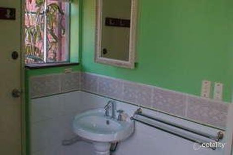 Property photo of 19 Forrest Grove Two Rocks WA 6037