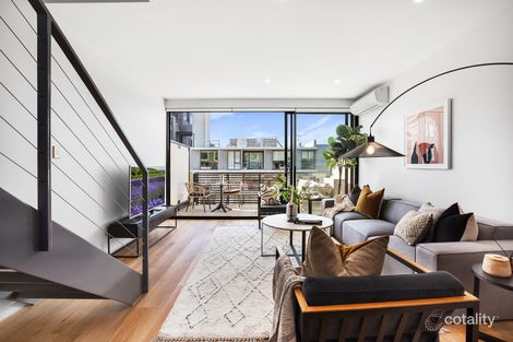 Property photo of 33/1 Primrose Avenue Rosebery NSW 2018