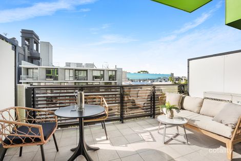 Property photo of 33/1 Primrose Avenue Rosebery NSW 2018