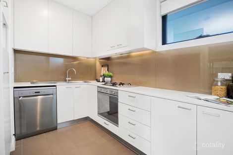 Property photo of 33/1 Primrose Avenue Rosebery NSW 2018