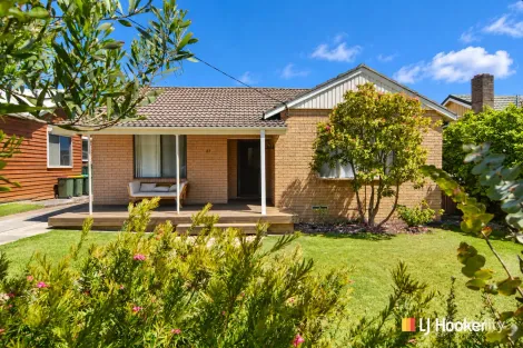 27 Lemnos St, Littleton, NSW 2790