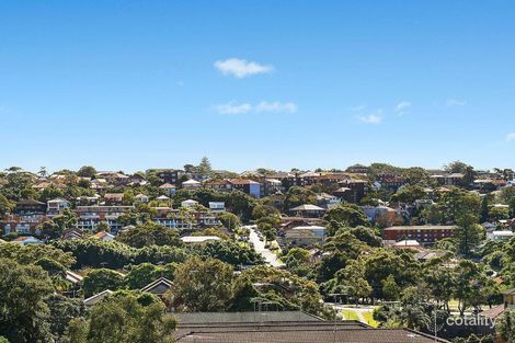 Property photo of 9/88B Mount Street Coogee NSW 2034