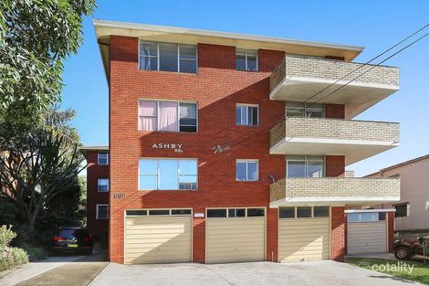 Property photo of 9/88B Mount Street Coogee NSW 2034