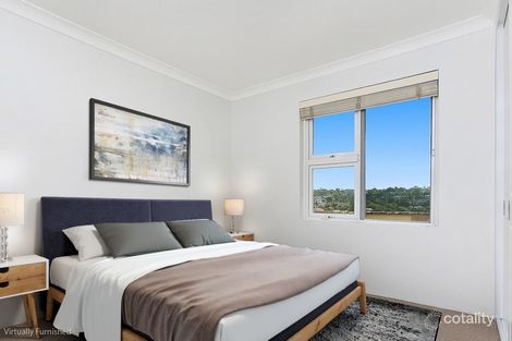 Property photo of 9/88B Mount Street Coogee NSW 2034