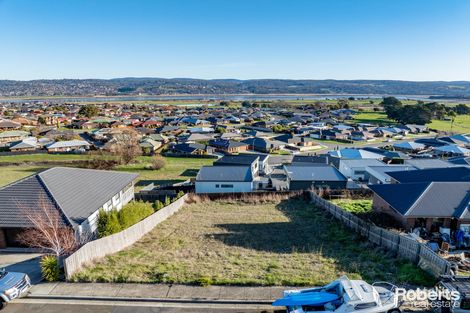 Property photo of 37 Roberts Crescent Newnham TAS 7248