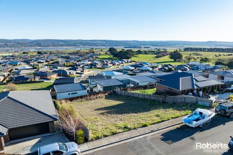Property photo of 37 Roberts Crescent Newnham TAS 7248