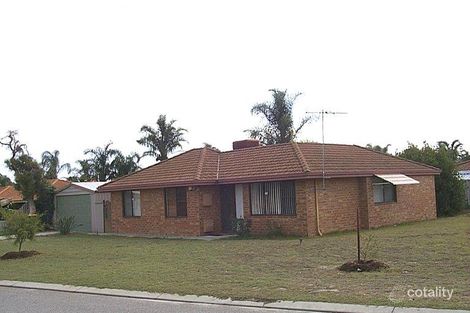 47 Arlington Dr, Willetton, WA 6155