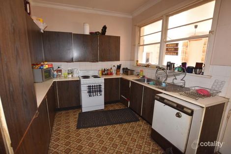Property photo of 4633 Mitchell Highway Lucknow NSW 2800