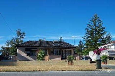 Property photo of 46 Summerton Road Calista WA 6167