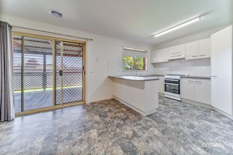 76 Neale St, Kennington, VIC 3550