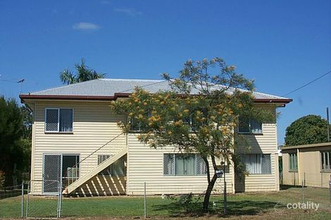 23 Bannister St, South Mackay, QLD 4740