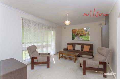 Property photo of 2/5 Clayton Crescent Melrose Park SA 5039