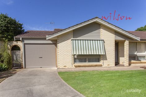 Property photo of 2/5 Clayton Crescent Melrose Park SA 5039