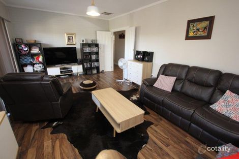 Property photo of 28 Golf Road Merredin WA 6415