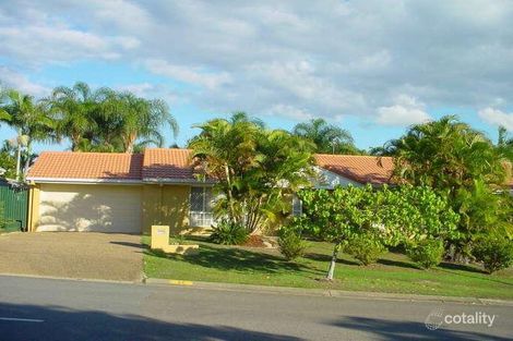 60 Ridgevale Dr, Helensvale, QLD 4212