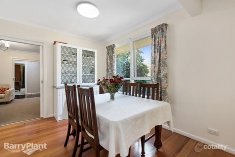 Property photo of 13 Augusta Road The Basin VIC 3154
