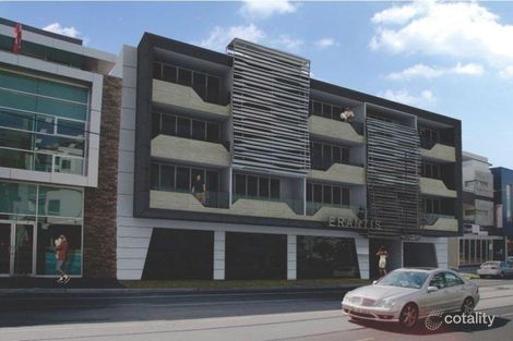 5/76 Keilor Rd, Essendon North, VIC 3041