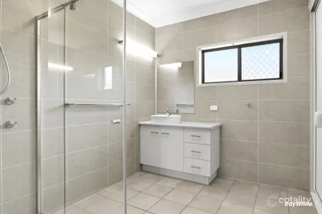Property photo of 8 Hampson Street Millbank QLD 4670