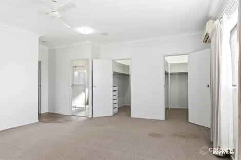 Property photo of 8 Hampson Street Millbank QLD 4670