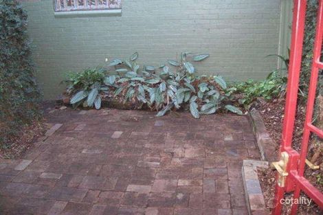 Property photo of 51-53 Gladstone Street Enmore NSW 2042