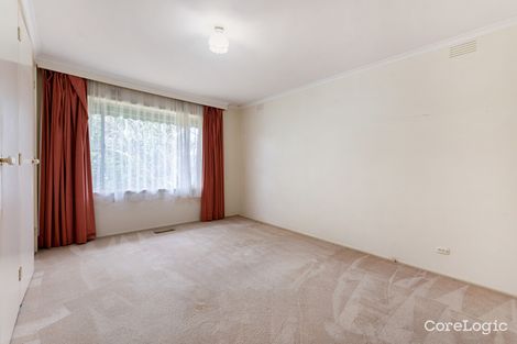 Property photo of 8 Landsborough Avenue Wheelers Hill VIC 3150