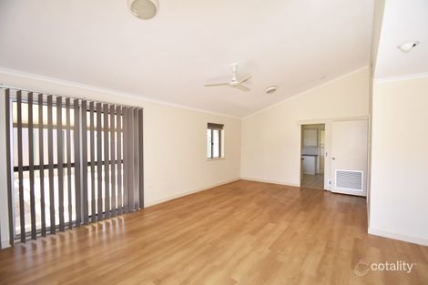 33 De Havilland Dr, Araluen, NT 0870