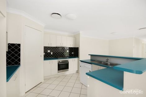 Property photo of 88 Bronzewing Crescent Deception Bay QLD 4508