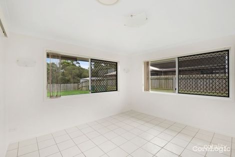 Property photo of 88 Bronzewing Crescent Deception Bay QLD 4508