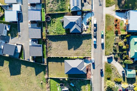 Property photo of 37 Roberts Crescent Newnham TAS 7248