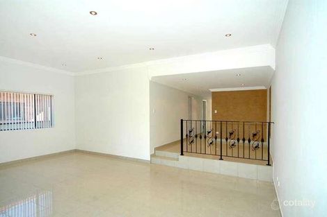 Property photo of 106 Tompson Road Panania NSW 2213