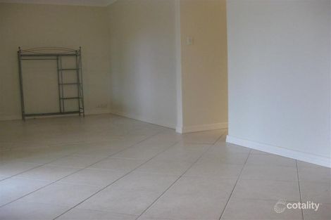 Property photo of 47 Alfred Road Narraweena NSW 2099