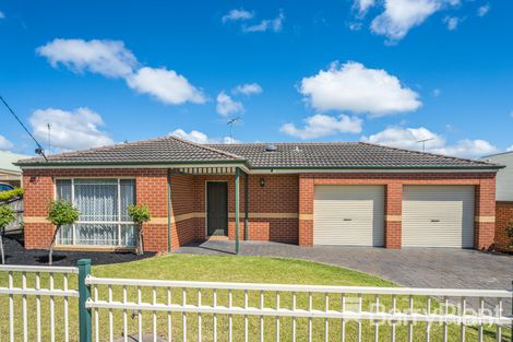32 Ainslie Ave, Grovedale, VIC 3216