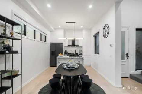 Property photo of 3/24 Studley Street Doncaster VIC 3108