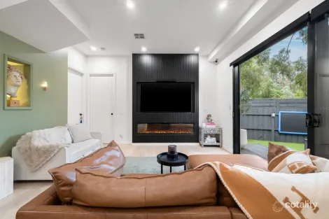 Property photo of 3/24 Studley Street Doncaster VIC 3108