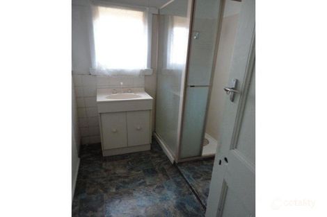 Property photo of 50 Luttet Street Creswick VIC 3363