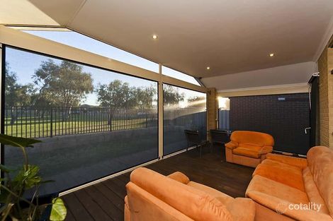 Property photo of 25 Grado Lane Port Kennedy WA 6172