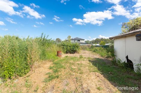 Property photo of 13 Endeavour Road Georges Hall NSW 2198