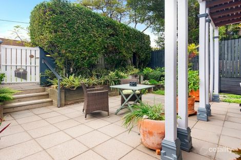 Property photo of 1/36 View Street Wooloowin QLD 4030