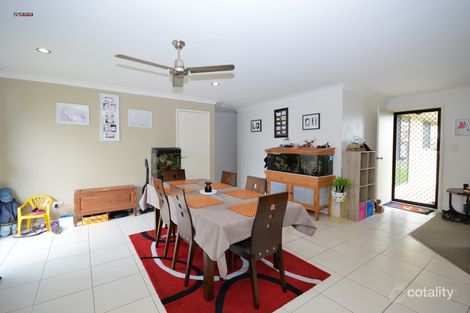 Property photo of 16 Alice Street Howard QLD 4659