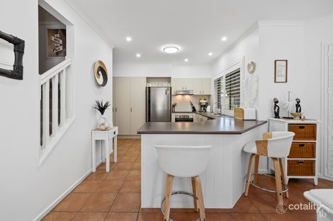 Property photo of 8 Ellis Street Banora Point NSW 2486