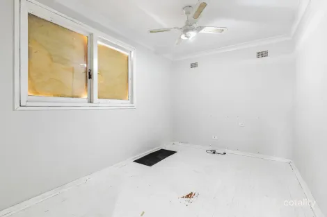 Property photo of 12 Basildon Place Hebersham NSW 2770